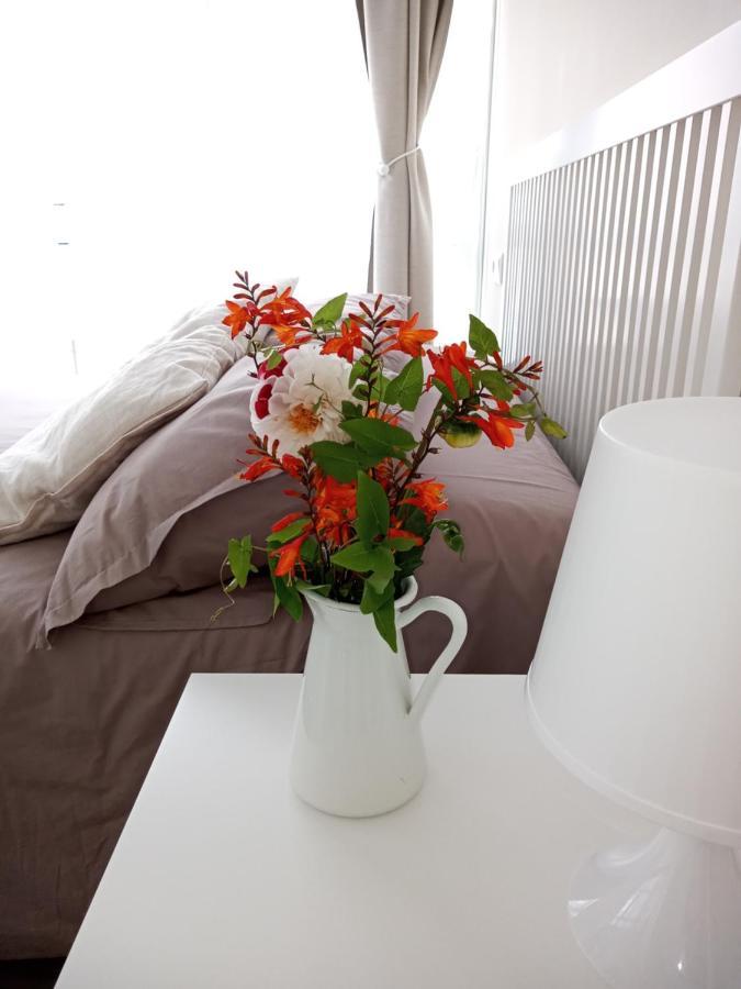 Appartement Costa Dos Faros à Malpica Extérieur photo